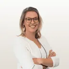 Anneloes van Maurik