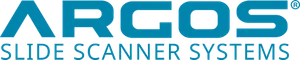 Argos