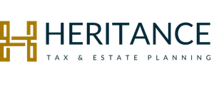 Heritance