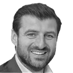 Ralf van den Berg