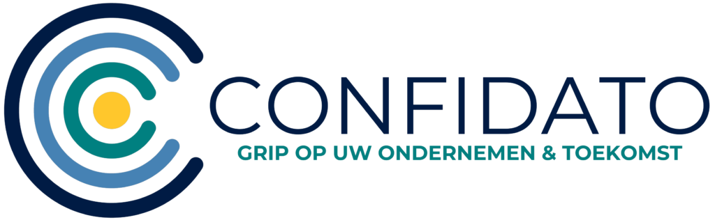 Confidato - uw boekhouder in Ede